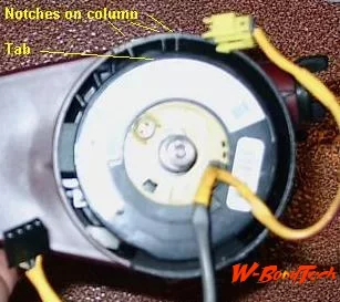 column5.webp