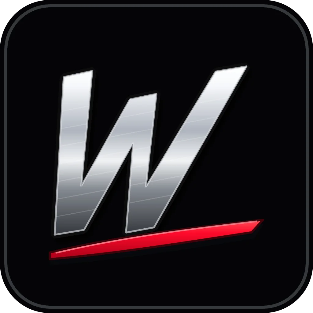 wbodytech-square-mark-1024.webp