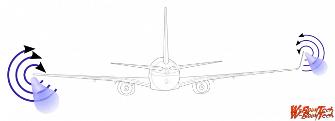 FD07A410-5FBE-4DE1-9E39-A0001BA92A9E.webp