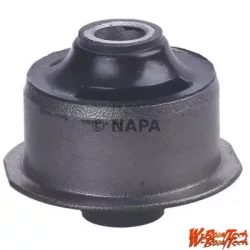 D402E5EA-C05E-4A17-B3FA-30B21E4F249C.webp