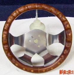 412D3B29-38F6-4827-93DB-B1A813287F2D.webp
