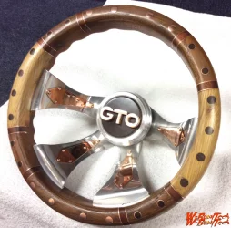 C2321D13-0A54-41CF-A09F-8EB72BFD652D.webp