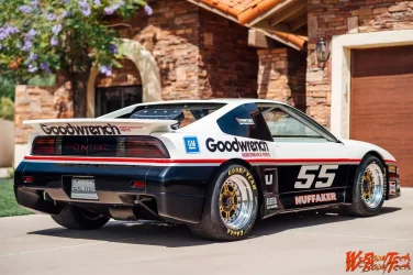 1985 Pontiac Fiero Huffaker IMSA Race Car (2).webp