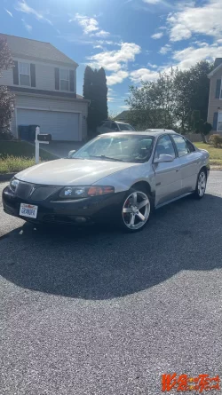 IMG_7352.webp IMG_7352.webp