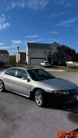 IMG_7356.webp IMG_7356.webp