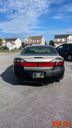 IMG_7358.webp IMG_7358.webp