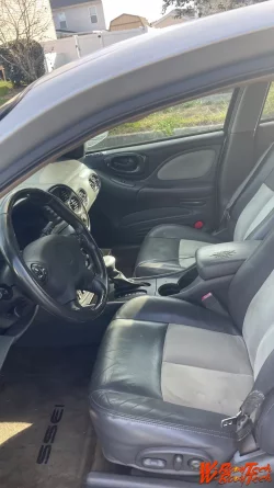 IMG_7362.webp IMG_7362.webp