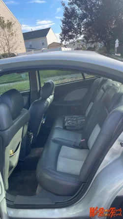 IMG_7364.webp IMG_7364.webp