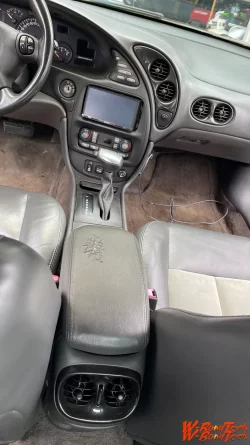 IMG_7335.webp IMG_7335.webp