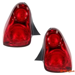 2006-2007 taillights.webp
