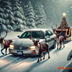 ad5c2b7c-22e6-44d5-89fb-263472a75b77.webp