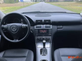 2006_mercedes-benz_c230-sport_IMG_4261-scaled.webp