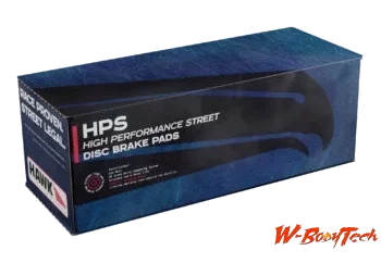 StepbyStep Guide Upgrading Brakes with CTSV Calipers-4.webp