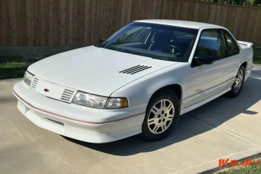 From GM10 to Z34 The Complete History of the Chevrolet Lumina-1.webp