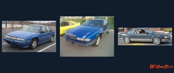 From GM10 to Z34 The Complete History of the Chevrolet Lumina-2.webp