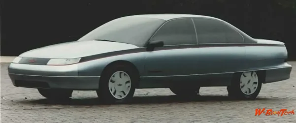 From GM10 to Z34 The Complete History of the Chevrolet Lumina-3.webp