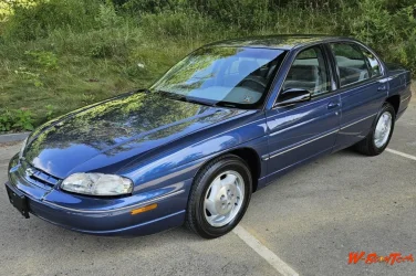 From GM10 to Z34 The Complete History of the Chevrolet Lumina-4.webp