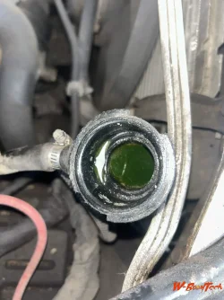 coolant thingy 3.webp