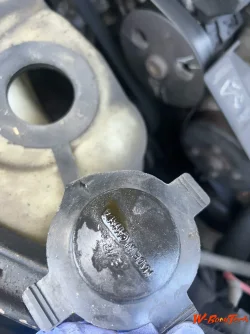 coolant thingy 2.webp