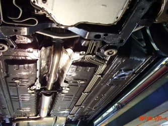 undercarriage.webp
