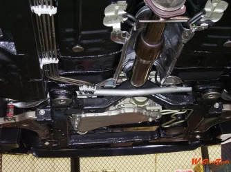 front subframe sec.webp