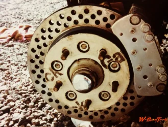 FullSizeRender 14.webp