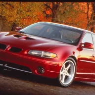 W-Body Radiator & Cooling System Guide: 1988-2016