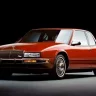 Regal900