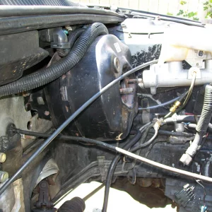 TGP 5 Speed Swap 2011 136.webp