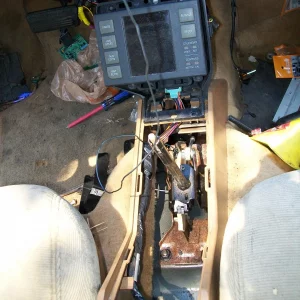 TGP 5 Speed Swap 2011 137.webp