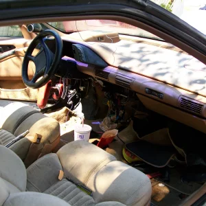 TGP 5 Speed Swap 2011 140.webp