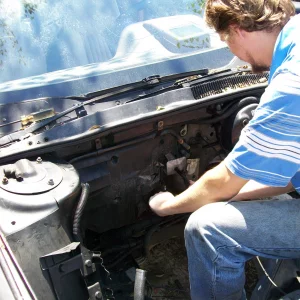 TGP 5 Speed Swap 2011 141.webp