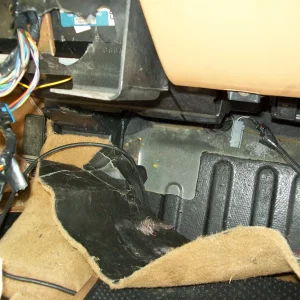 TGP 5 Speed Swap 2011 149.webp