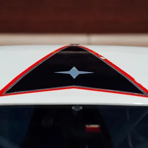 1985 Pontiac Fiero Huffaker IMSA Race Car (33).webp