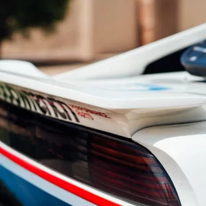 1985 Pontiac Fiero Huffaker IMSA Race Car (34).webp