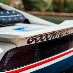 1985 Pontiac Fiero Huffaker IMSA Race Car (35).webp