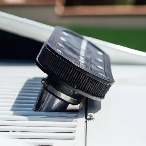 1985 Pontiac Fiero Huffaker IMSA Race Car (36).webp