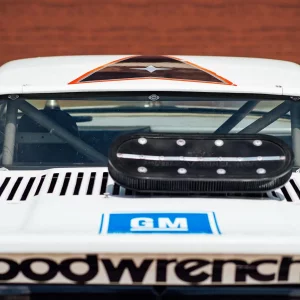 1985 Pontiac Fiero Huffaker IMSA Race Car (37).webp