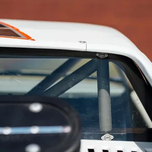 1985 Pontiac Fiero Huffaker IMSA Race Car (38).webp