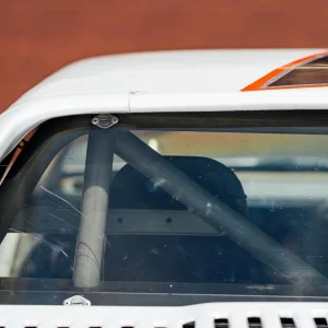 1985 Pontiac Fiero Huffaker IMSA Race Car (39).webp