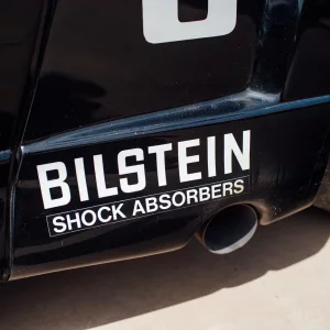 1985 Pontiac Fiero Huffaker IMSA Race Car (40).webp