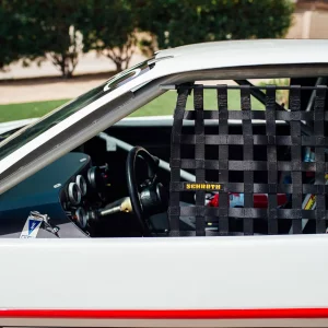 1985 Pontiac Fiero Huffaker IMSA Race Car (41).webp