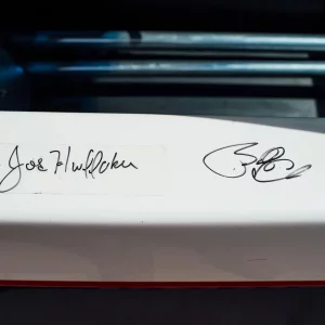 1985 Pontiac Fiero Huffaker IMSA Race Car (42).webp