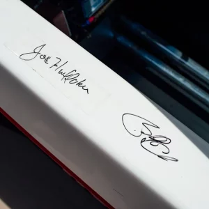 1985 Pontiac Fiero Huffaker IMSA Race Car (43).webp