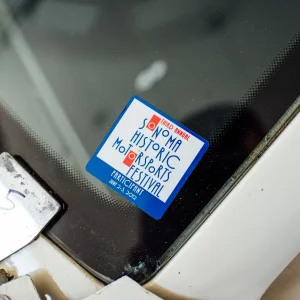 1985 Pontiac Fiero Huffaker IMSA Race Car (44).webp