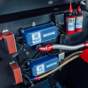 1985 Pontiac Fiero Huffaker IMSA Race Car (45).webp