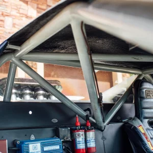 1985 Pontiac Fiero Huffaker IMSA Race Car (46).webp