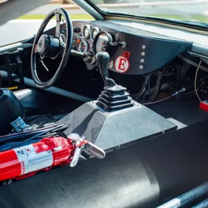 1985 Pontiac Fiero Huffaker IMSA Race Car (47).webp