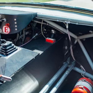 1985 Pontiac Fiero Huffaker IMSA Race Car (48).webp