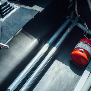 1985 Pontiac Fiero Huffaker IMSA Race Car (49).webp